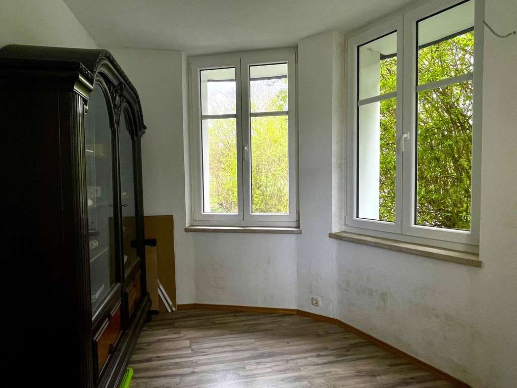 Immobilie in Rosenthal am Rennsteig - Eigennutz oder Kapitalanlage - Sie haben die Wahl!  - Bild 4