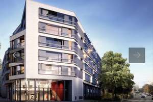 Univercity Suites, Maisonette, Rotherbaum 20146 Hamburg