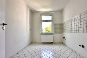 3-Zi.-Whg in Sudenburg – Balkon & guter Schnitt! – Lutherstraße 14, 39112 Magdeburg – Vorschaubild 8