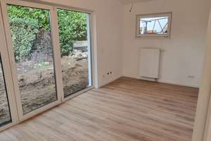 Geräumige 2,5-Zimmer Souterrain Wohnung mit eigenem Garten – Die vollständige Adresse der Immobilie erhältst du vom Anbieter., 21149 Neugraben-Fischbek, Hamburg – Vorschaubild 19