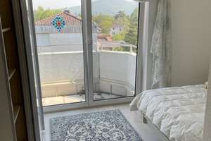 Bonn - Bad Godesberg, Höhenlage mit Traumblick, Zweifamilienwohnhaus mit Einliegerwohnung, Garage – Die vollständige Adresse der Immobilie erhältst du vom Anbieter., 53177 Muffendorf, Bonn – Vorschaubild 20
