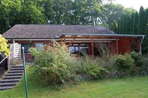 Hartenholm: Das könnte schon bald Ihr Ausblick sein! Einfamilienhaus in idyllischer Feldrandlage! – Die vollständige Adresse der Immobilie erhältst du vom Anbieter., 24628 Hartenholm – Vorschaubild 5