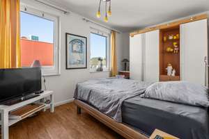 Property thumbnail 11