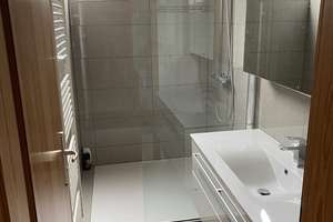 4-Zimmer Wohnung mit 94 m² in Reutlingen – Fizionstraße 40, 72762 Reutlingen-Mitte, Reutlingen – Vorschaubild 11