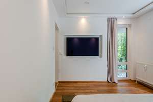 Property thumbnail 24