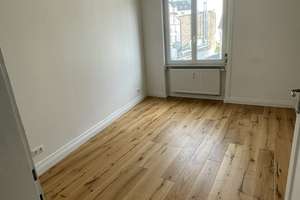2-Zimmer-Dachgeschosswohnung in – Radilostraße 4, 60489 Rödelheim, Frankfurt am Main – Vorschaubild 2