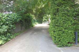 Property thumbnail 25