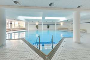 Sofort verfügbar! Komfortable Maisonette Wohnung – Die vollständige Adresse der Immobilie erhältst du vom Anbieter., 23570 Travemünde, Lübeck – Vorschaubild 17