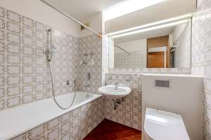 Property thumbnail 11