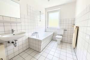 Wohnung in ruhiger und grüner Lage! – Im Bahnwinkel 7, 45896 Hassel, Gelsenkirchen – Vorschaubild 4