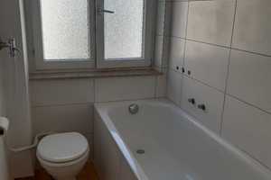 Frisch renovierte 2-Raum-Wohnung mit Balkon in Stuttgart – Stuttgart – Vorschaubild 7