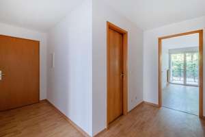 Helle Erdgeschosswohnung mit Terrasse – Die vollständige Adresse der Immobilie erhältst du vom Anbieter., 10115 Mitte (Ortsteil), Berlin – Vorschaubild 6