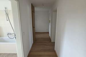 NEU !!! sanierte 3-Raum Dachgeschosswohnung – Schweriner Straße 5, 6749 Bitterfeld-Wolfen – Vorschaubild 15