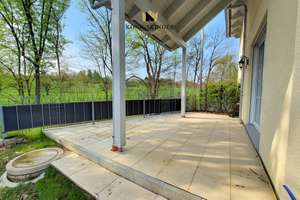 KURZFRISTIG FREI! 
Neuwertiges EFH mit Terrasse, Garten, gr. Garage, Wallbox uvm. – Die vollständige Adresse der Immobilie erhältst du vom Anbieter., 72669 Unterensingen – Vorschaubild 4