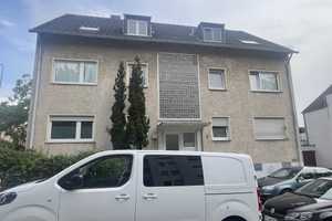 Property thumbnail 12
