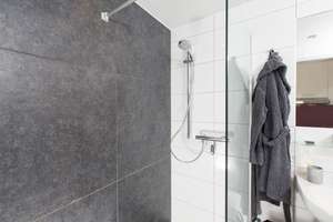 1-Zimmer Wohnung mit Balkon in Stuttgart-Vaihingen – Fraubronnstraße 52, 70599 Plieningen (Ortsteil), Stuttgart – Vorschaubild 3