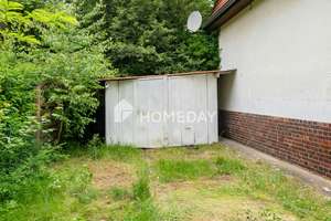 Ihr neues Zuhause: Einfamilienhaus mit 130 m² Wohnfläche, vier Zimmern und schönem Grundstück – Die vollständige Adresse der Immobilie erhältst du vom Anbieter., 15366 Neuenhagen bei Berlin – Vorschaubild 4