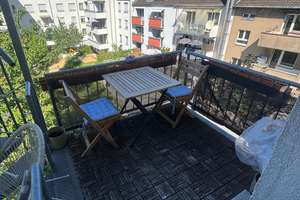 Zuhause mit zwei Zimmern und Balkon in Köln-Kalk – Trimbornstraße 4, 51105 Kalk (Ortsteil), Köln – Vorschaubild 6