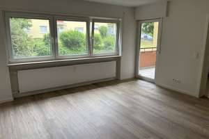 Neu renovierte 3-Zimmer-Wohnung mit Balkon, Garage in Pforzheim Rod – Genossenschaftsstr. 92a, 75173 Südweststadt, Pforzheim – Vorschaubild 9