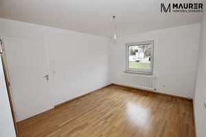 Modernisiertes Reihenendhaus in Denzlingen * mit PV-Anlage und Wärmepumpe, großem Garten und Garage – Emmendingen (Kreis) – Vorschaubild 20