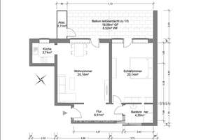 Property thumbnail 14