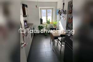 Tauschwohnung: Wohnung mit super Raumaufteilung – Die vollständige Adresse der Immobilie erhältst du vom Anbieter., 93051 Kumpfmühl-Ziegetsdorf-Neuprüll, Regensburg – Vorschaubild 5