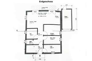 Modernes Zweifamilienhaus in Viersen – Am Sandhof 41, 41748 Viersen – Vorschaubild 29