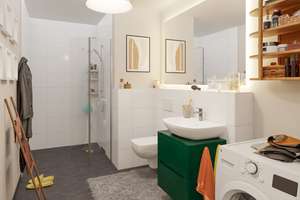 Property thumbnail 8