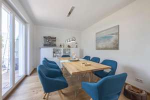Zwei Häuser zum Preis von einem – 60437 Harheim, Frankfurt am Main – Vorschaubild 7