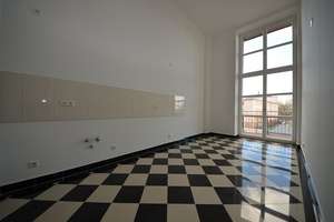"RESERVIERT - Exklusive Maisonette-Wohnung am Gutenbergplatz 3 in Leipzig." – Gutenbergplatz 3, 4103 Zentrum-Südost, Leipzig – Vorschaubild 12