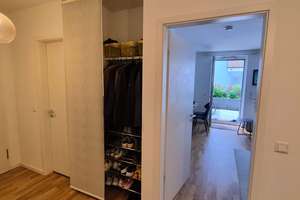 3-Zimmer-Neubauwohnung in Friedrichshain Bezugsfrei ab November 2026 – Gürtelstraße -, 10247 Friedrichshain, Berlin – Vorschaubild 12