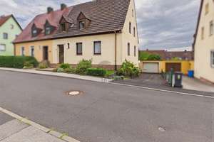 HANDWERKERTRAUM - HIER KANN WAS GUTES ENTSTEHEN!! – 97762 Hammelburg – Vorschaubild 7