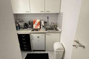 Investoren & Kapitalanleger aufgepasst - Attraktive Wohnung mit Stellplatz in KASSEL – Grebensteiner Straße 8, 34127 Nord (Holland), Kassel – Vorschaubild 6