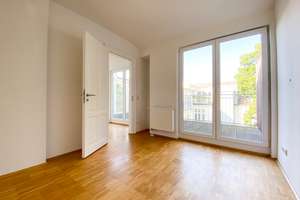Charmante Dachgeschosswohnung mit sonniger West-Terasse im beliebten Prenzlauer Berg! – Die vollständige Adresse der Immobilie erhältst du vom Anbieter., 10409 Prenzlauer Berg, Berlin – Vorschaubild 7