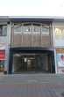 4.500 € für 160 m² 1A-Lage in der Fußgängerzone von Kiel +++ Holstenstraße +++ ca. 250.000 Einwohner