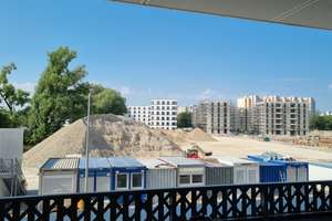 Property thumbnail 14