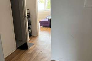 2 Zimmer Wohnung in Hagen-Altenhagen – Altenhagenerstr 29, 58097 Altenhagen, Hagen – Vorschaubild 2