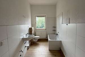 Schöne 2 Zimmer Wohnung mit Balkon in GE-Ückendorf – Lazarettstraße 15, 45886 Ückendorf, Gelsenkirchen – Vorschaubild 4