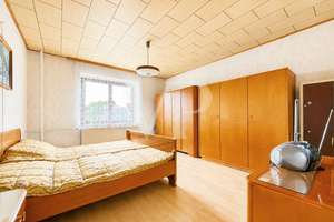 Einfamilienhaus mit Nebengebäude und Holzwerkstatt im Speckgürtel von Jena – Die vollständige Adresse der Immobilie erhältst du vom Anbieter., 99441 Großschwabhausen – Vorschaubild 12