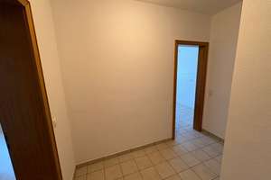 Helle 1-Zimmer-Wohnung in zentraler Lage von Köln Holweide – Wallensteinstraße 4, 51067 Holweide, Köln – Vorschaubild 3
