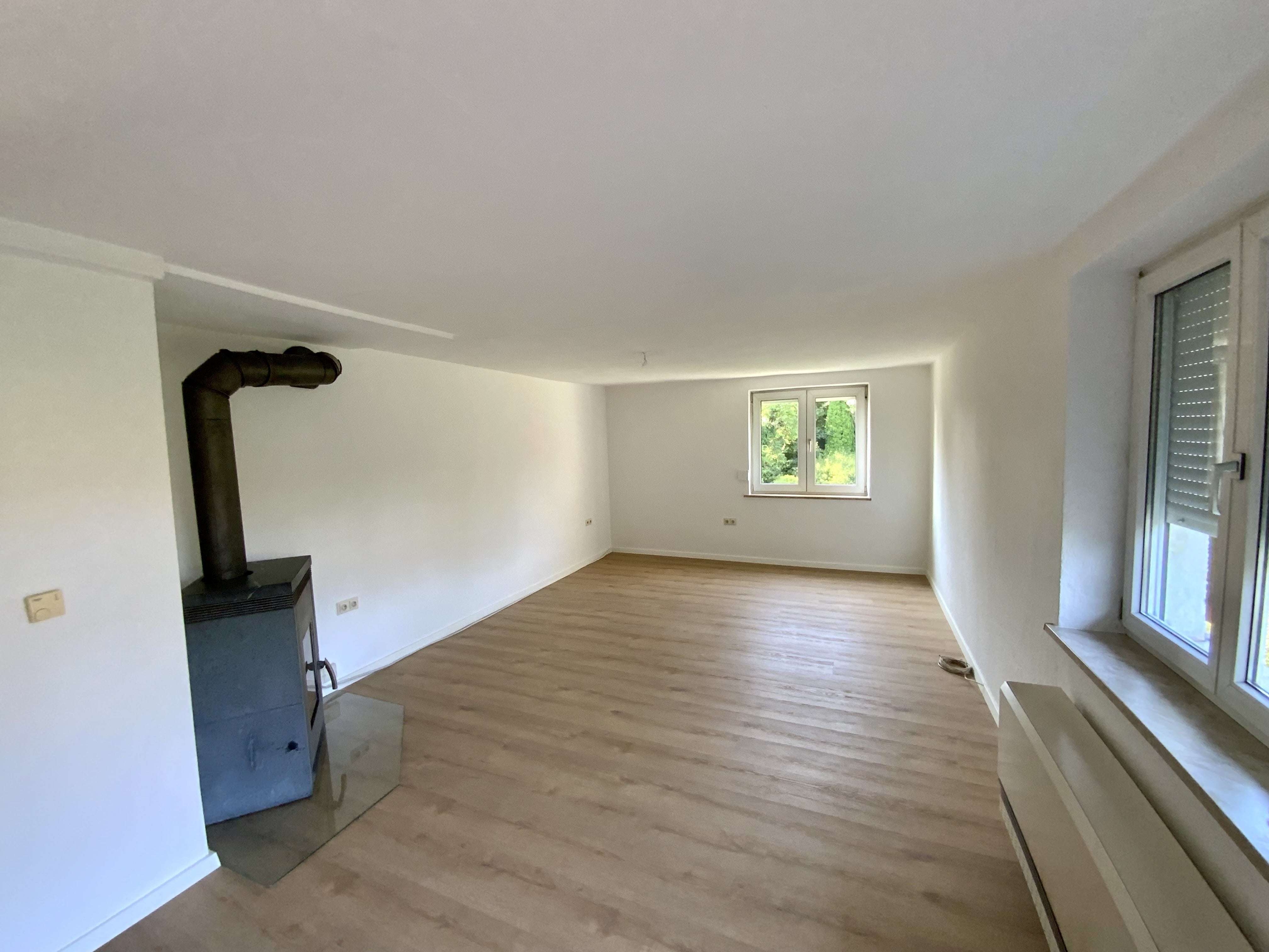 Immobilie in Aitrach - Großzügig. Ländlich. Vielseitig. - Bild 5