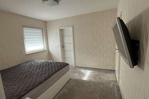 Property thumbnail 21