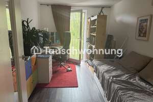 Tauschwohnung: Grosse Famillienwohnung gegen Kleiner – Die vollständige Adresse der Immobilie erhältst du vom Anbieter., 22523 Eidelstedt, Hamburg – Vorschaubild 5