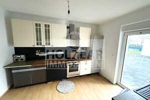 ZWEIFAMILIENHAUS MIT ANBAUPOTENZIAL IN BONN GEISLAR – Bonn – Vorschaubild 17
