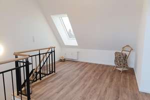 Dachgeschoß-Maisonette-Wohnung 44 qm am Tilsiter Platz in Kiel-Ellerbek – Die vollständige Adresse der Immobilie erhältst du vom Anbieter., 24148 Wellingdorf, Kiel – Vorschaubild 14
