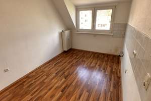 Freundliche 2-Zimmer-Wohnung – Königsberger Allee 39, 47058 Duissern, Duisburg – Vorschaubild 7
