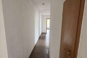 SI-Geisweid: Schöne 3-Zimmer DG-Wohnung mit Balkon – Sohlbacher Straße 116, 57078 Geisweid, Siegen – Vorschaubild 9