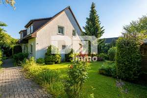 Charmantes Wohnglück - Ihr neues Zuhause mit Carport / Terrasse und großem Gartenbereich – Die vollständige Adresse der Immobilie erhältst du vom Anbieter., 37124 Rosdorf – Vorschaubild 5