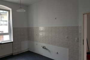 2-Zimmer Wohnung in Braunschweig Erdgeschoss – Die vollständige Adresse der Immobilie erhältst du vom Anbieter., 38118 Westliches Ringgebiet, Braunschweig – Vorschaubild 5