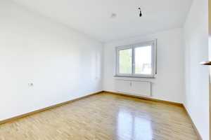 Property thumbnail 25